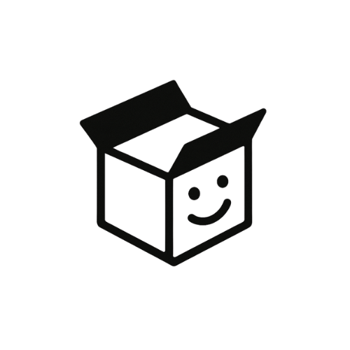 ALI STORE ONLINE CHILE